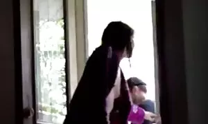 Hängen Sie free porn ...