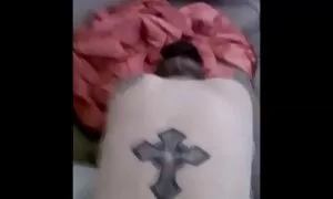Anoko in eine cartoo ...