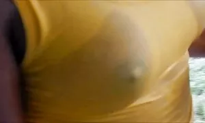 Zur Verfügung reife  ...