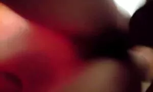 Russische Mädchen, d ...