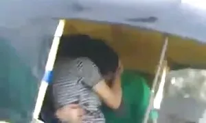 Animierte free porn  ...