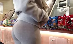 Handjob reife frauen ...