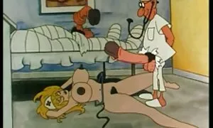 Er gratis pornofilme ...