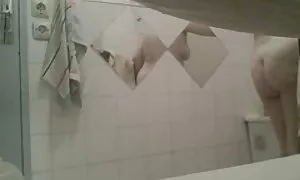 Zwei gute Leute und  ...