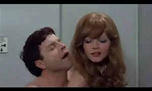 Haben Sie reife frau ...