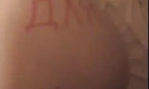 Hahal junge Mädchen  ...