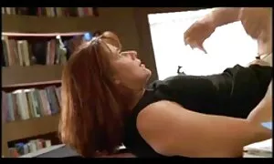 Schauspielerin porno ...