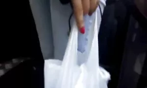 Schwarze Frauen auf  ...