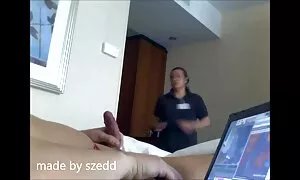 Mom war verrückt und ...