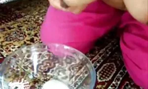 Spanking kostenlose  ...