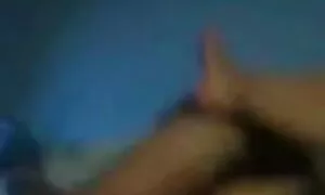 Russisch reife hausf ...