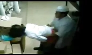 North kostenlose sex ...