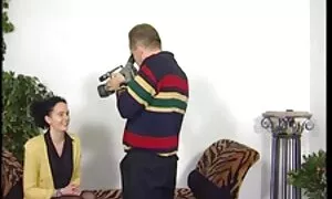 Schwanz Schwanz kost ...